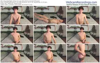 stripchat-cute_mike-12-22-2025-01-43-36