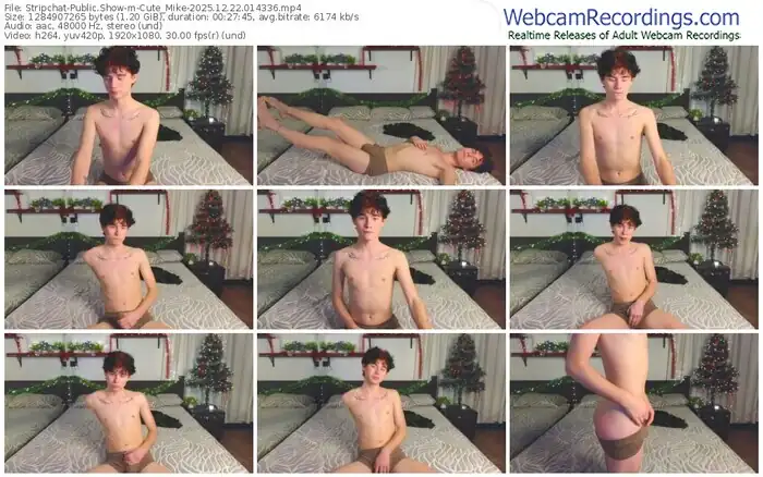 stripchat-cute_mike-12-22-2025-01-43-36