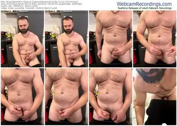 stripchat-damonsalvatore2-12-22-2025-13-57-03