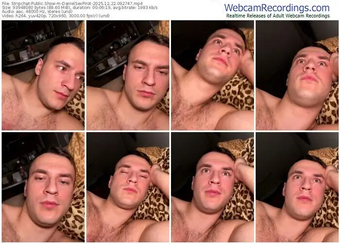 stripchat-danielsexpirot-12-22-2025-09-27-47