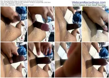 stripchat-danimiles-12-22-2025-07-13-16