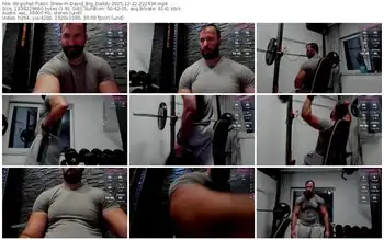 stripchat-david_big_daddy-12-22-2025-22-24-34