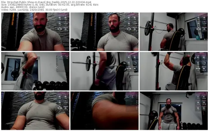 stripchat-david_big_daddy-12-22-2025-22-24-34