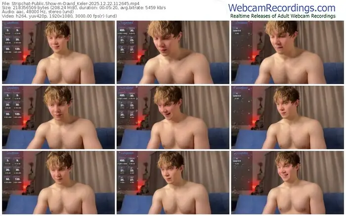 stripchat-david_keler-12-22-2025-11-26-45