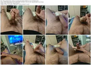 stripchat-davlupweed93-12-22-2025-14-32-25