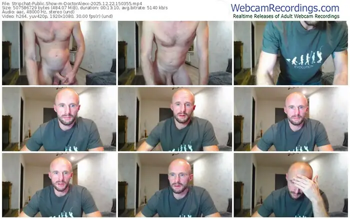 stripchat-doctoralexx-12-22-2025-15-03-55