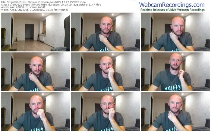 stripchat-doctoralexx-12-22-2025-15-55-29