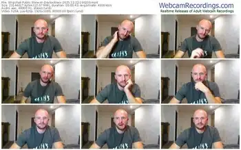 stripchat-doctoralexx-12-22-2025-19-02-03