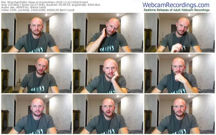 stripchat-doctoralexx-12-22-2025-19-02-03