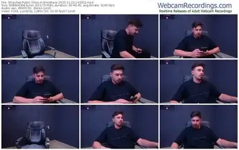 stripchat-enzorace-12-22-2025-14-33-02