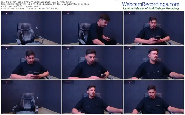 stripchat-enzorace-12-22-2025-14-33-02