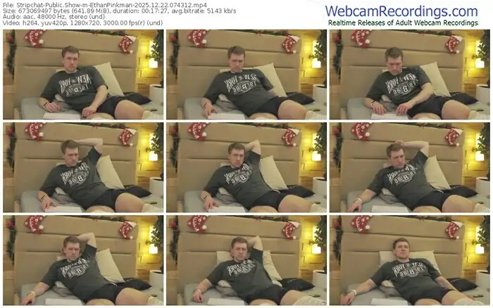 stripchat-ethanpinkman-12-22-2025-07-43-12