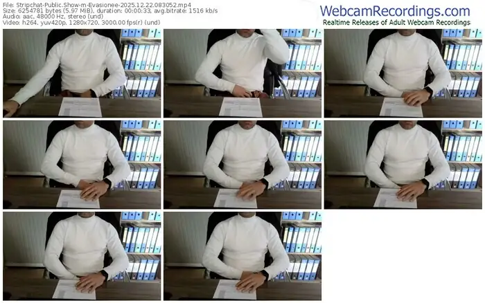 stripchat-evasionee-12-22-2025-08-30-52