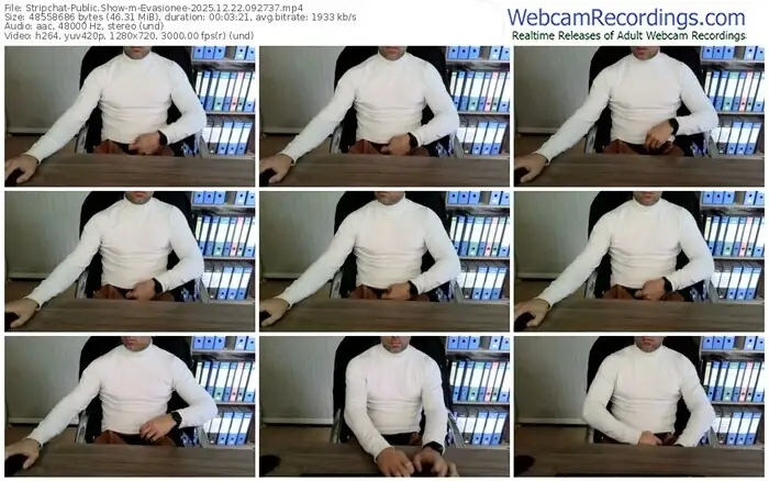 stripchat-evasionee-12-22-2025-09-27-37