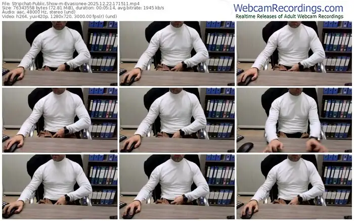 stripchat-evasionee-12-22-2025-17-15-11