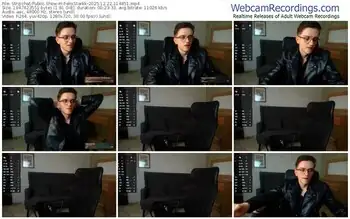 stripchat-felixstarkk-12-22-2025-11-48-51