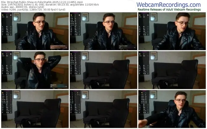 stripchat-felixstarkk-12-22-2025-11-48-51