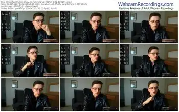 stripchat-felixstarkk-12-22-2025-12-22-31