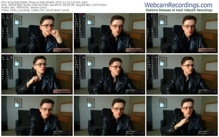 stripchat-felixstarkk-12-22-2025-12-22-31