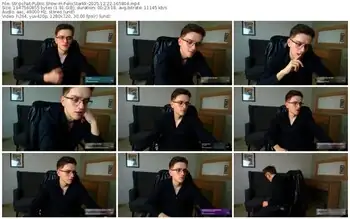 stripchat-felixstarkk-12-22-2025-16-58-04