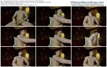 stripchat-friend12321-12-22-2025-02-42-19