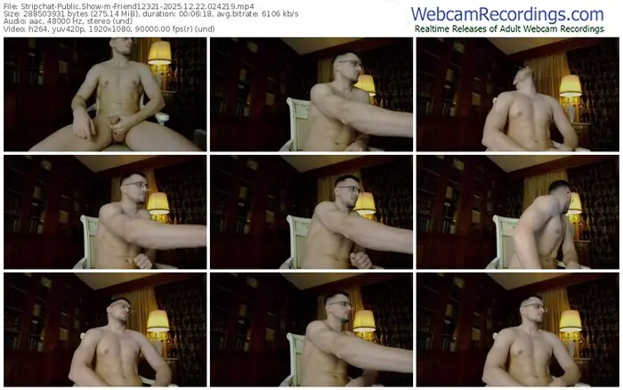 stripchat-friend12321-12-22-2025-02-42-19