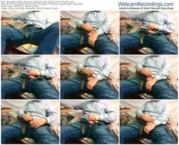 stripchat-giulio35_pika-12-22-2025-16-32-15