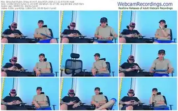 stripchat-hot_boy2025-12-22-2025-07-03-35