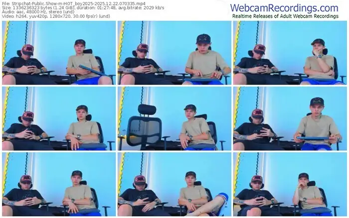 stripchat-hot_boy2025-12-22-2025-07-03-35