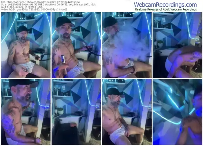 stripchat-handybro-12-22-2025-07-44-03