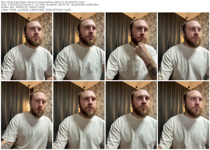 stripchat-hermanfire-12-22-2025-23-40-31