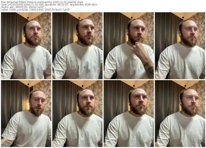 stripchat-hermanfire-12-22-2025-23-40-31