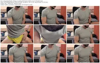 stripchat-hothunktrainer-12-22-2025-10-02-48