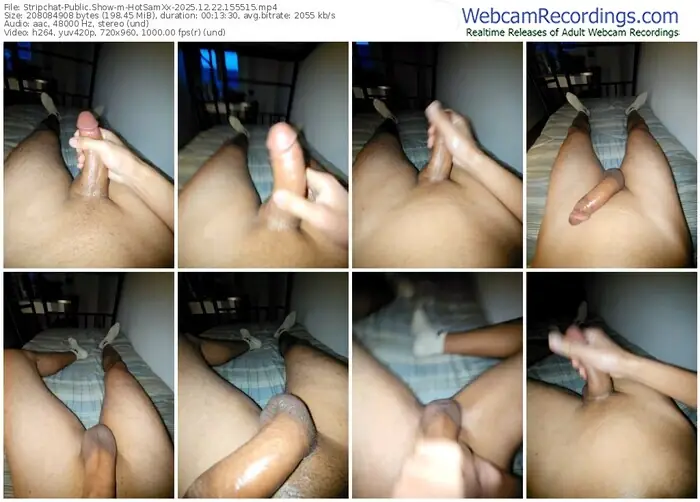 stripchat-hotsamxx-12-22-2025-15-55-15