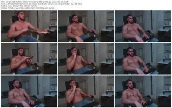 stripchat-ivanhydee-12-22-2025-11-01-10