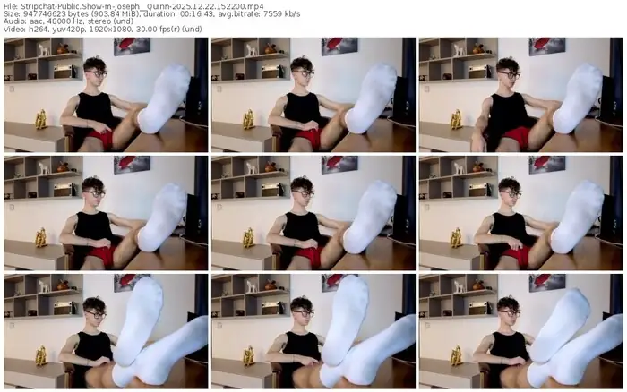 stripchat-joseph__quinn-12-22-2025-15-22-00