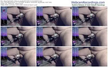 stripchat-joyden49-12-22-2025-04-42-34