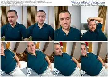 stripchat-karloscarutox-12-22-2025-16-14-04