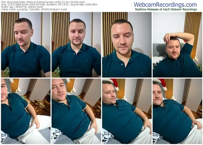 stripchat-karloscarutox-12-22-2025-16-14-04