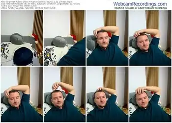 stripchat-karloscarutox-12-22-2025-17-59-14