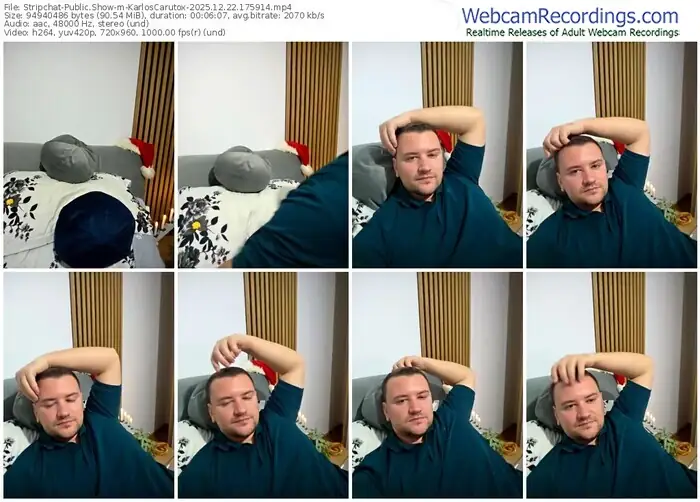stripchat-karloscarutox-12-22-2025-17-59-14