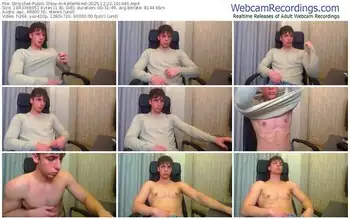 stripchat-kellenwest-12-22-2025-10-16-46