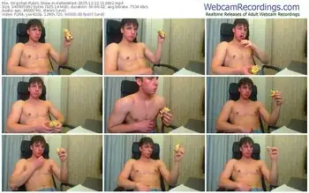 stripchat-kellenwest-12-22-2025-11-26-02