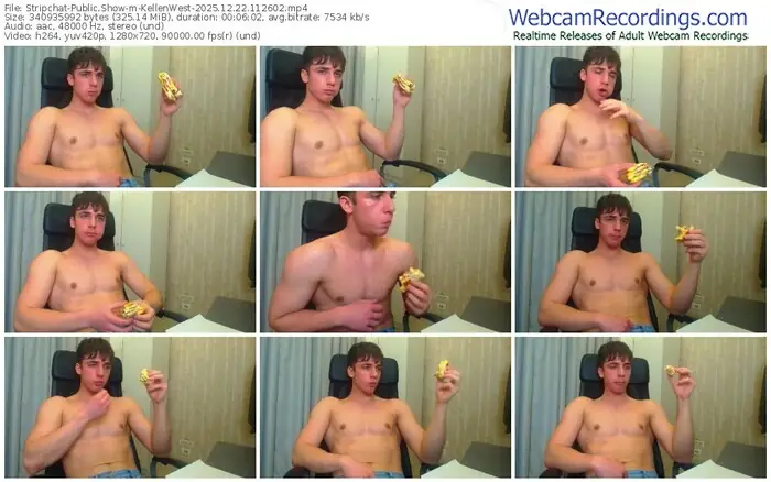 stripchat-kellenwest-12-22-2025-11-26-02