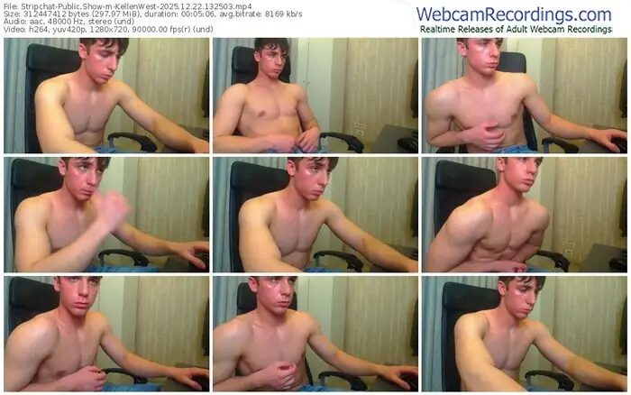 stripchat-kellenwest-12-22-2025-13-25-03