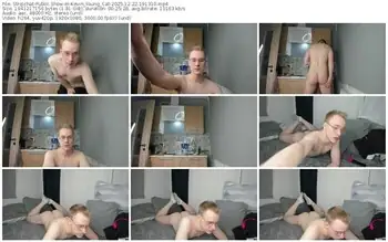 stripchat-kevin_young_cat-12-22-2025-19-13-10