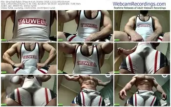 stripchat-kurt_stone1-12-22-2025-19-52-39