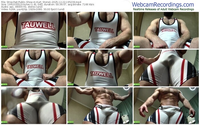 stripchat-kurt_stone1-12-22-2025-19-52-39