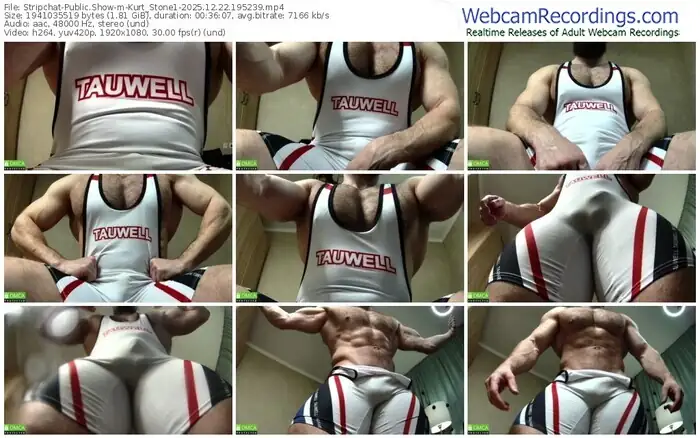 stripchat-kurt_stone1-12-22-2025-19-52-39