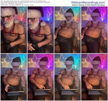 stripchat-leathersdaddy-12-22-2025-01-00-18